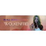 03-12-2015 - MCS_Marketing - Wolkenfrei - banner.jpg